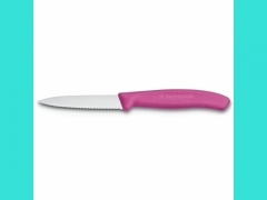 Нож для кухни Victorinox 6.7636L115
