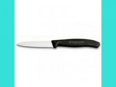 Нож для кухни Victorinox 6.7633