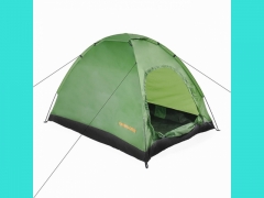 Палатка Treker MAT-103