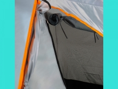 Палатка Treker MAT-115