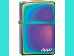 Зажигалка Zippo 151 ZL Spectrum Zippo