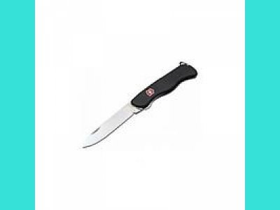Нож Victorinox Sentinel 0.8416.М3